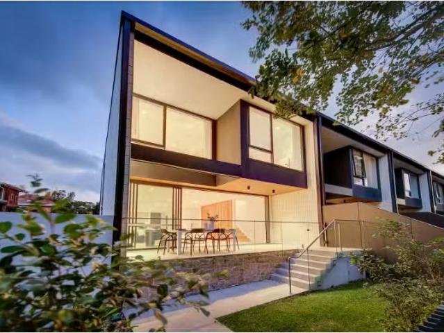 House for rent in Willoughby, New South Wales