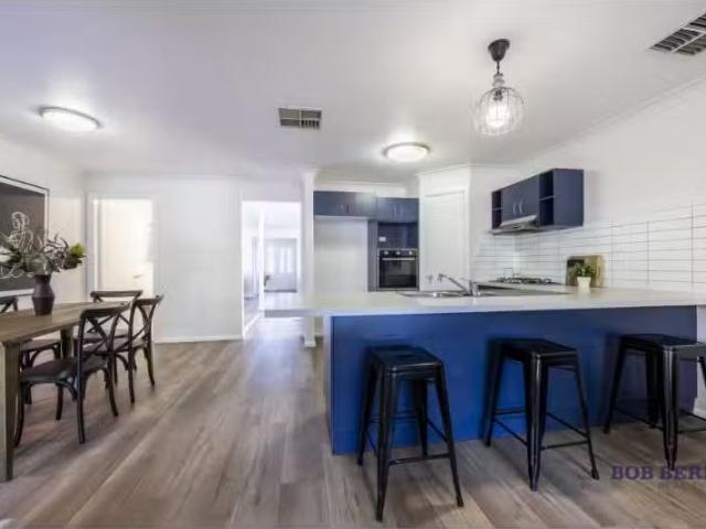House for rent in Dubbo, Dubbo Regional Council