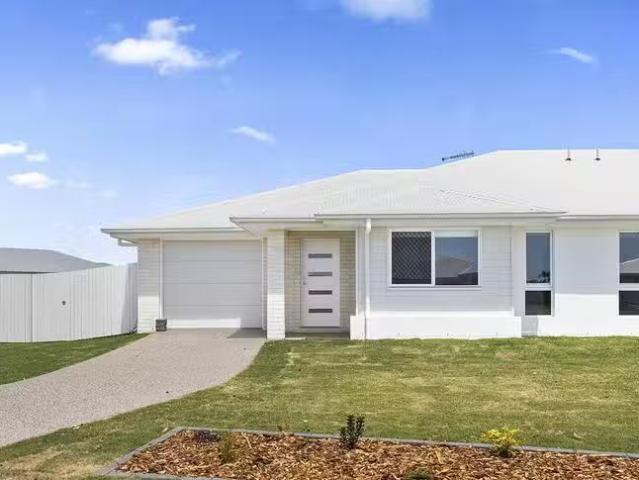 House for rent in Great Sandy Strait, Queensland