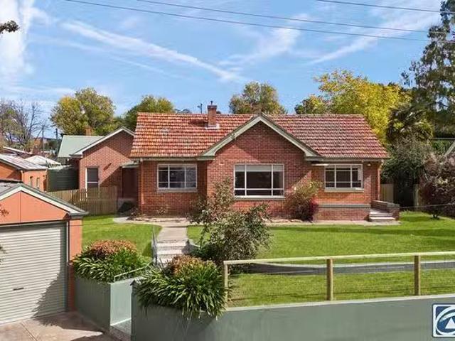 House for rent in Camerons Creek, Victoria