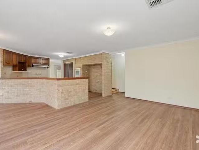 House for rent in Winthrop, Western Australia