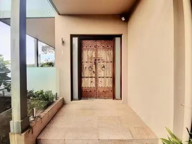 House for rent in Iron Knob, South Australia