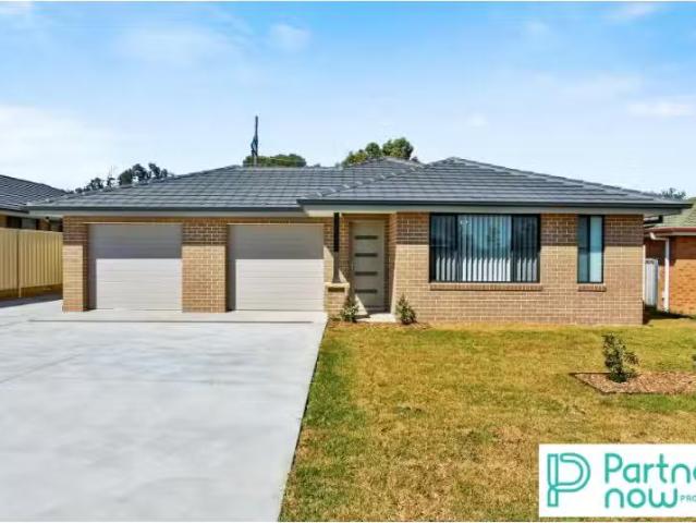 Apartment for rent in Piallamore, New South Wales