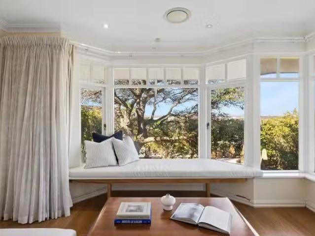 House for rent in Stirling, Western Australia