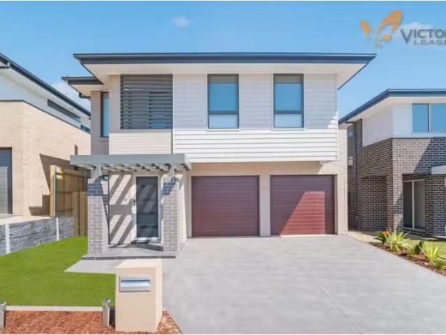 House for rent in Schofields, Sydney