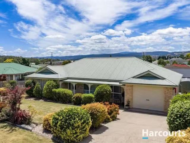 House for rent in Launceston, Tasmania