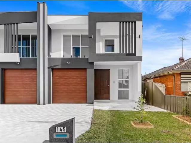 Condo for rent in Sydney, New South Wales