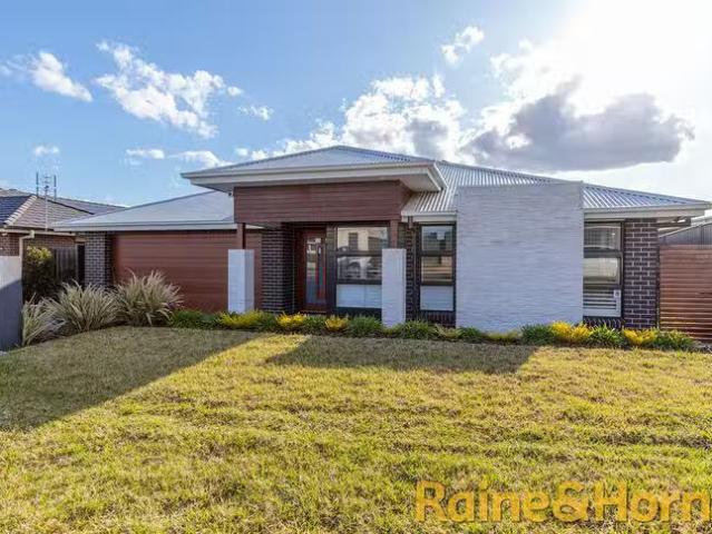 House for rent in Geelong, Victoria