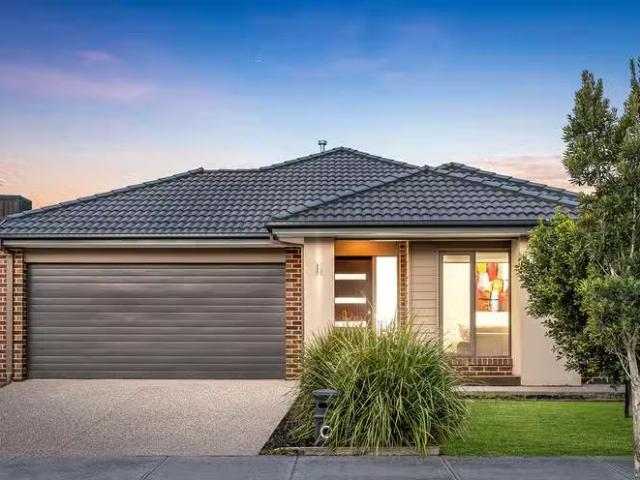 House for rent in Camerons Creek, Victoria