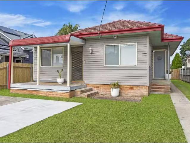House for rent in Woy Woy, New South Wales