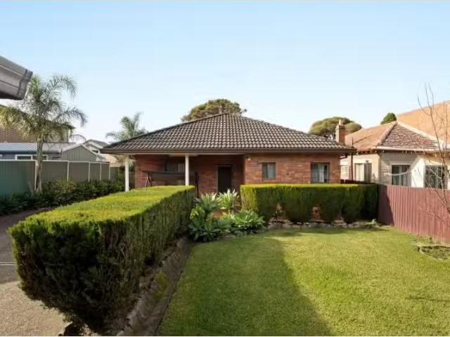 House for rent in Inner West, Sydney