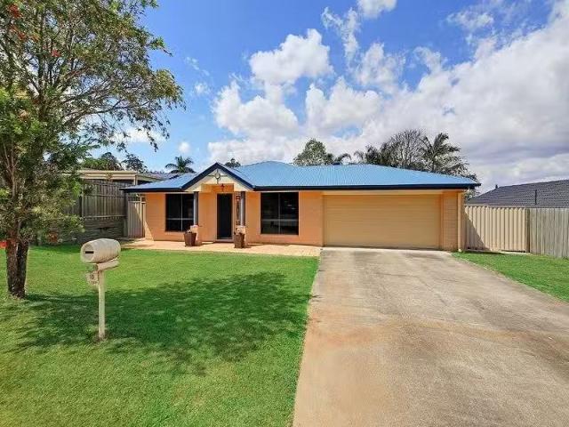 House for rent in Toombul, Queensland