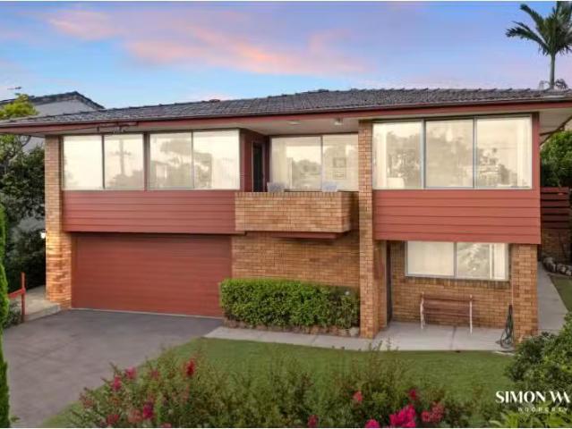 House for rent in Ambergate, New South Wales