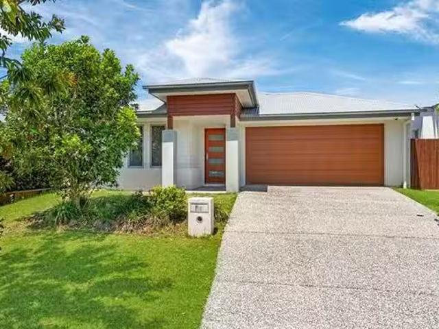 House for rent in Geelong, Victoria