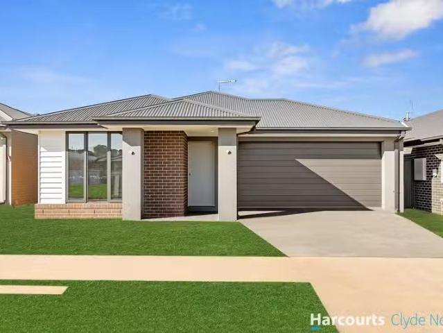 House for rent in Warragul, Victoria