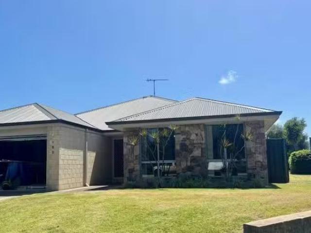 House for rent in Dunsborough, Western Australia