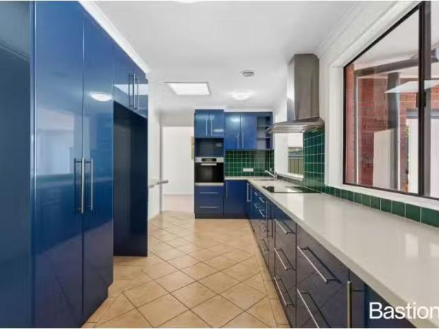 House for rent in Giralang, Australian Capital Territory