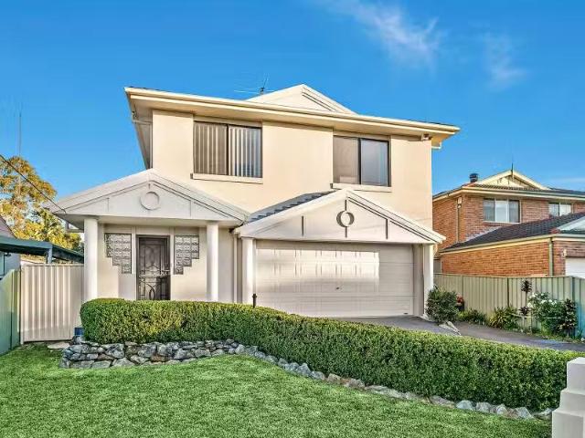 Condo for rent in Sutherland, New South Wales