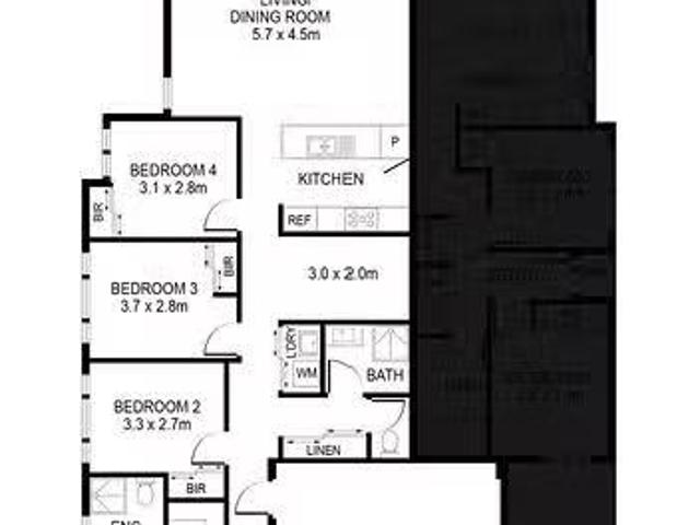House for rent in Urana, New South Wales