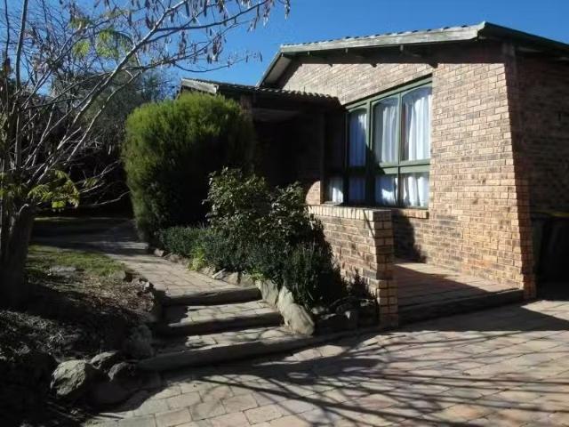 House for rent in Queanbeyan, New South Wales