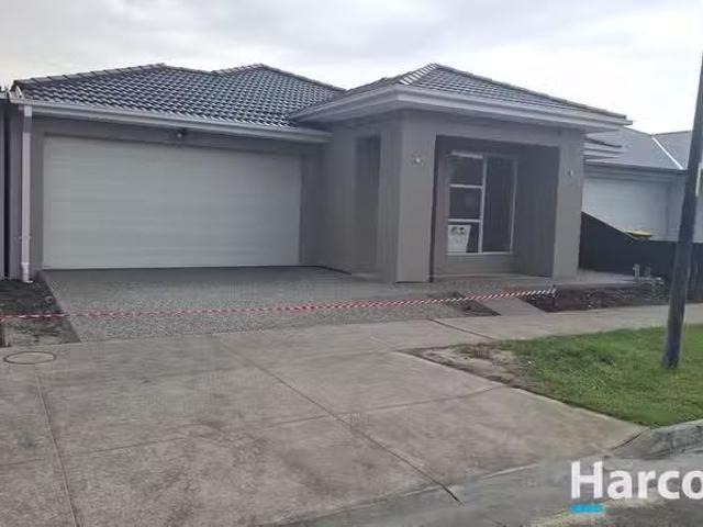 House for rent in Camerons Creek, Victoria