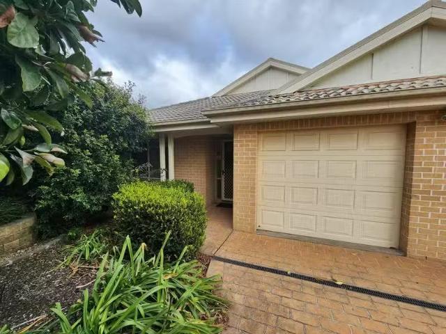 House for rent in Muswellbrook, New South Wales