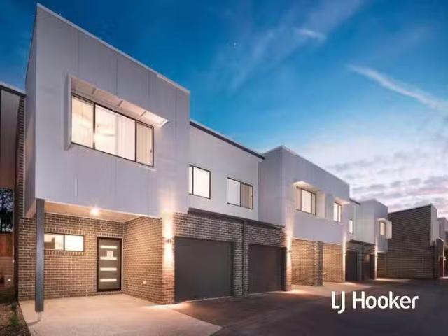 House for rent in Methul, Queensland