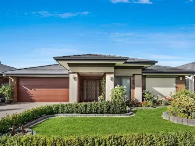 House for rent in Camerons Creek, Victoria