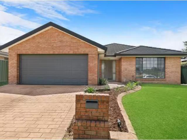 House for rent in Woongarrah, New South Wales