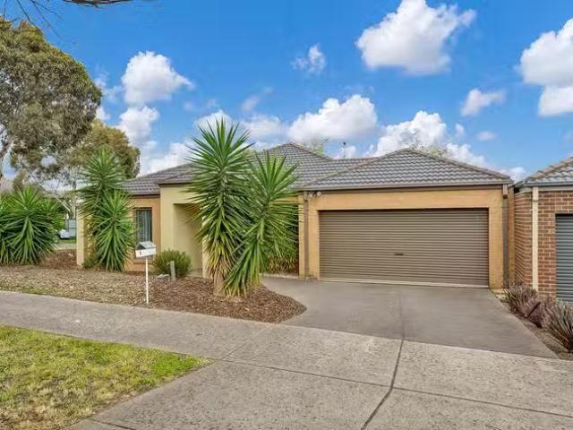 House for rent in Berwick, Melbourne