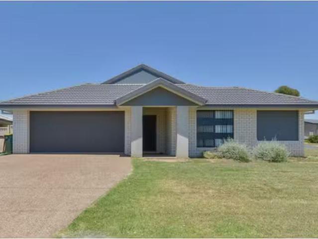 House for rent in Piallamore, New South Wales