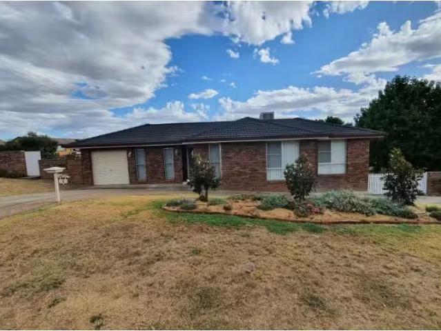 House for rent in Piallamore, New South Wales