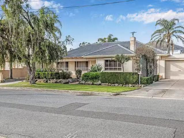 House for rent in Seven Hills, Sydney