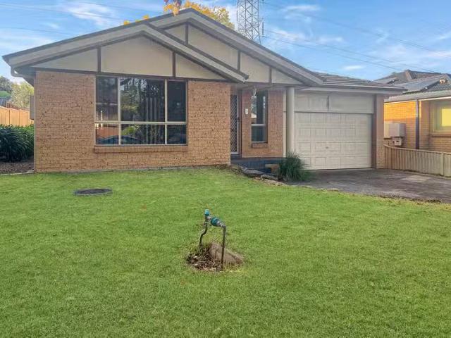 House for rent in Camerons Creek, Victoria