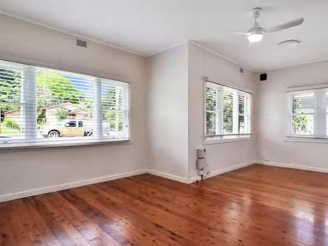 House for rent in Launceston, Tasmania