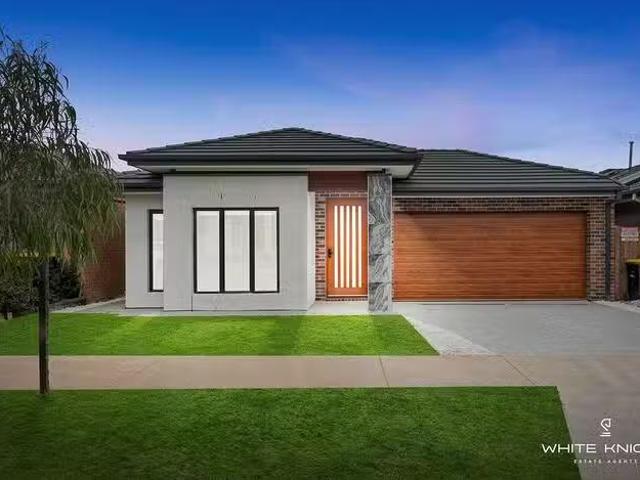 House for rent in Camerons Creek, Victoria
