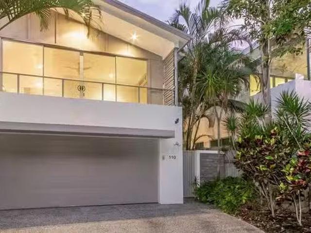 House for rent in Fernbrook, Queensland