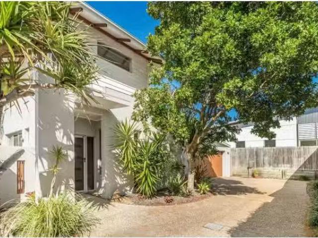 House for rent in Casuarina, New South Wales