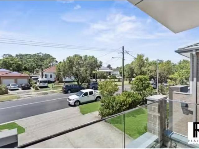 Condo for rent in Sydney, New South Wales