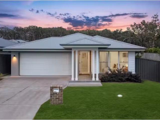 House for rent in Gwandalan, New South Wales