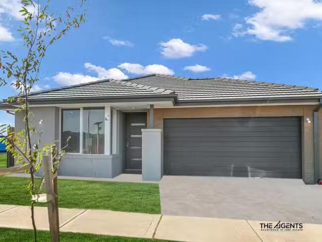 House for rent in Camerons Creek, Victoria