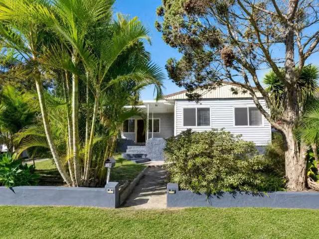 House for rent in Sutherland, New South Wales