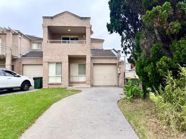 Condo for rent in Sydney, New South Wales