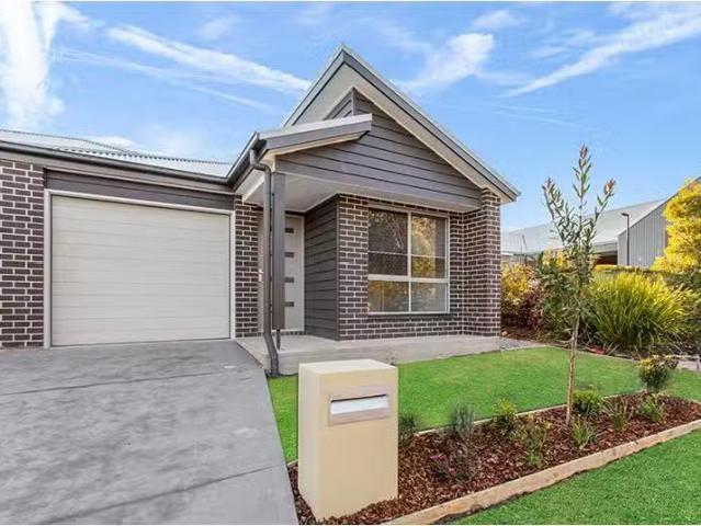 Condo for rent in Ambergate, New South Wales