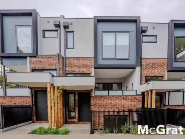 Condo for rent in Sydney, New South Wales