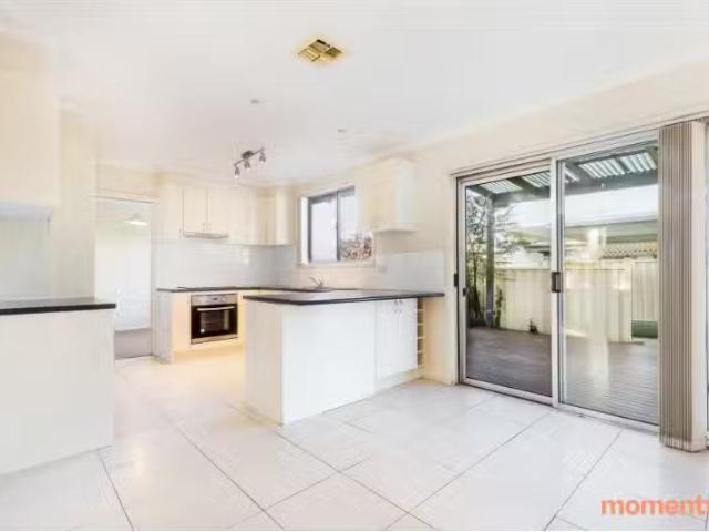 House for rent in Rivett, Australian Capital Territory