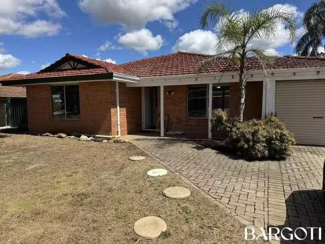 House for rent in Launceston, Tasmania