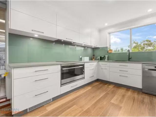 House for rent in Duffy, Australian Capital Territory