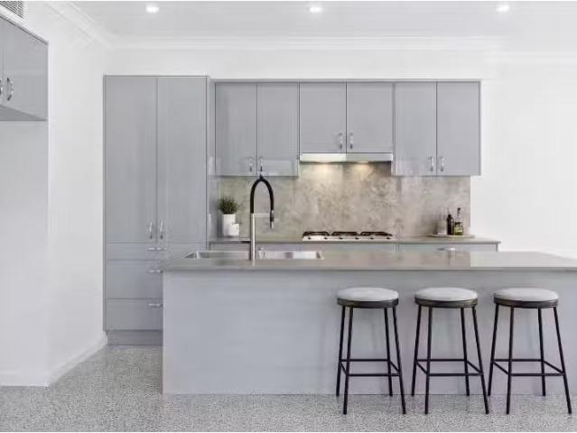 Condo for rent in Toombul, Queensland