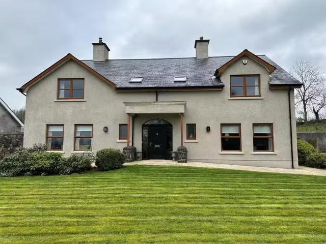 House to rent